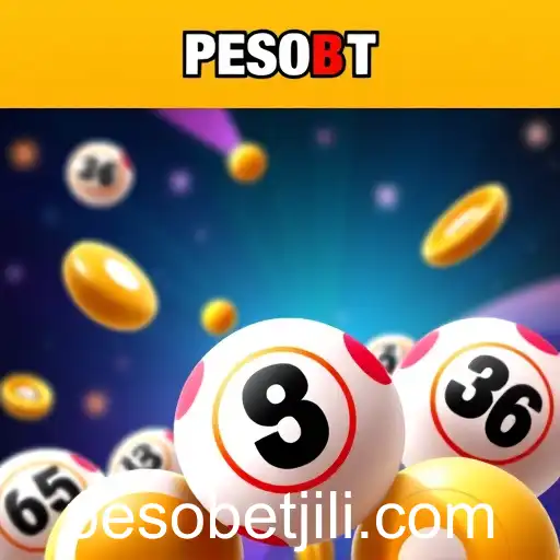 Exploring the Thrilling World of Online Bingo on PESOBET