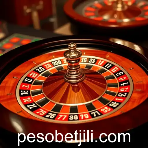 Gaming Trends and Innovations