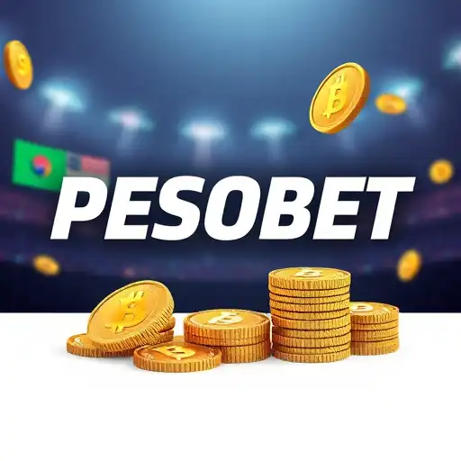 The Growing Trend of Online Gaming with PESOBET