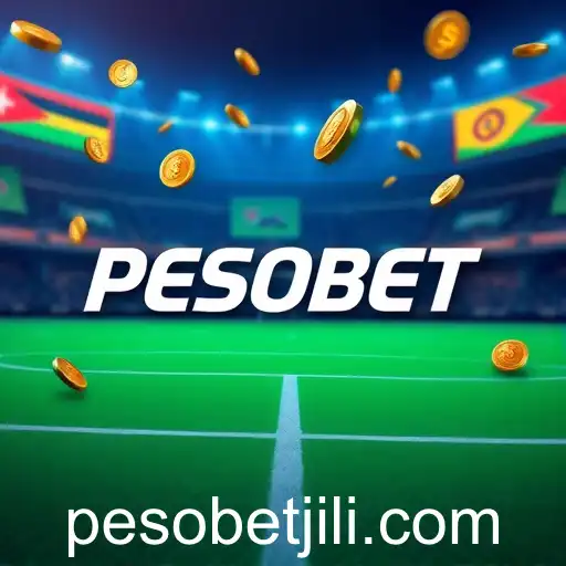 PESOBET