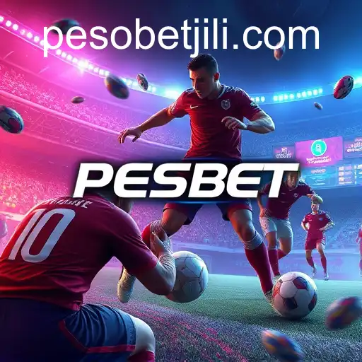 The Rise of PESOBET and Its Growing Impact
