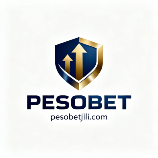 PESOBET